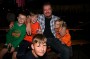 Thumbs/tn_Woodstock 2.0 2024 138.jpg